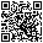 qrcode für WAGO 756-5311/060-100 - Sensor /Aktorkabel einseitig konfektioniert