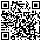 qrcode für HAGER AKB41500402 - Blinddeckel 400mm 45° zweiseitig AK150x40