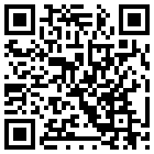 qrcode für OBO Bettermann MS 41 L 6M 2 FS - MSL4141P6000FS Profilschiene gelocht SW22 6000x41x41 St FS 1122974