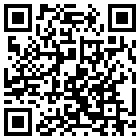 qrcode für OBO Bettermann LKM60100FS - Leitungsführungskanal 60x100x2000 Bodenlochung 6247113