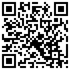 qrcode für Jung 96-12 - Glühlampe 12V 40mA Schalter Taster
