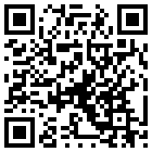 qrcode für HAGER AKB81500401 - Blinddeckel 800mm 45° einseitig AK150x40