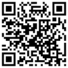 qrcode für Spelsberg 97921801 - IBTronic H120 Nagelhilfe
