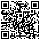 qrcode für HAGER AKB81500401V - Blinddeckel 800mm 45° 100ÜS AK150x40
