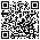 qrcode für Dehn + Soehne 800010 - Dehn Runddraht L=81m 800 010 D=10mm Stahl Draht Zinküberzug St/tZn