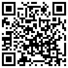 qrcode für OBO Bettermann S63 W V2A - Edelstahlrohr Gewinde D63 3000mm 2046726