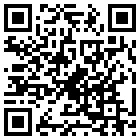 qrcode für OBO Bettermann TPS 545 FS - TP Hängestiel 545mm St FS 6364349