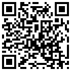 qrcode für Weidmüller 1995840000 - SAI M23 GS 7/12 Sensor/Aktor Steckverbinder Leergehäuse