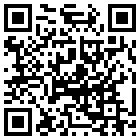 qrcode für Jung CD582WUBR - Rahmen 2fach bruchsicher braun