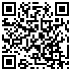 qrcode für Lindner 1F279. - Mersen K219820 NH2 315A gG 500V NH Sicherung sgl spannungsfrei