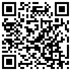 qrcode für HAGER SL20080ACD3 - Geräteträger Schürze uni design SL 20x80 Dekor Ahorn
