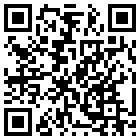 qrcode für Jung AC584GLMO - Glasrahmen 4fach Serie A creation mokka