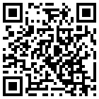 qrcode für OBO Bettermann WLB 90 115 FT - Bogen 90° 110x500 Weitspannkabelleiter 110 6312462