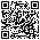 qrcode für OBO Bettermann RKF3 V3 10 - Rahmenkassette Tubus 383x383x10 7409412