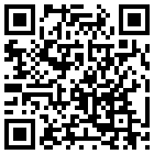 qrcode für EQUATOR JT-317 ELPS01-60 - Alternatives Druckernetzteil