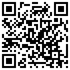 qrcode für Moeller Electric NZMB2-4-A125 - EATON Leistungsschalter 4p 125A 265847