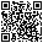 qrcode für Dehn + Soehne 305000 - DEHN Parallelverbinder St/tZn D=4 10mm