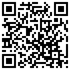 qrcode für OBO Bettermann MT45V 3 3WS V - Modulträger 3x1fach VDE Polyamid 7408697