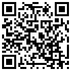 qrcode für Siedle BG/KSF611-20G-RW - BG/KSF 611 20 Freistehende Komm Stele 2BK 1644mm Weiß 024484
