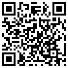 qrcode für Hager R3066VERZ - Stück FWK 3E E30 100x260mm verzinkt