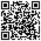 qrcode für Dehn + Soehne 377005 - Dehn Anschlusslasche 377 005 D=11mm Al