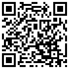 qrcode für Siedle BTM 650-01 DG - Bus Tastenmodul 1Taste Dunkelgrau Glimmer 038785