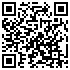 qrcode für Jung AC582BFANM - Rahmen 2fach bruchsicher Serie A creation anthrazit matt