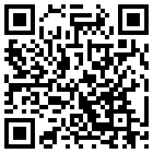 qrcode für OBO Bettermann S32 W V4A - Edelstahlrohr Gewinde D32 3000mm 2046753