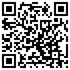 qrcode für Hager SL200807D5 - Schnittkaschierung SL 20x80 Dekor Eiche
