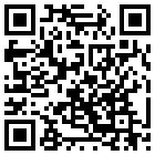 qrcode für Murrelektronik 276314 - M12 Verteiler 8fach 5p LEDs CNOMO MVD8 XA M23