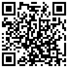 qrcode für Schneider Electric LC2-K0601P7 - LC2K0601P7 Wendeschütz 2 2kW 230VAC 1 Öffner