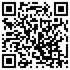 qrcode für Ferraz Shawmut 1B273 - Mersen Q218767 NH2 224A gG 500V NH Sicherung sfü spannungsführend