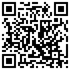qrcode für OBO Bettermann 5001 N-FT - Verbindungsklemme 8 10mm Rundleiter 5304164
