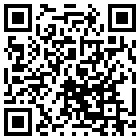 qrcode für OBO Bettermann S63 W G - Stapa Steckrohr Gewinde D63 3000mm Stahl 2046846