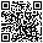 qrcode für Perle 05050322 - Medien Konverter 100 RJ/ST Multimode (bis 20km)