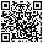 qrcode für OBO Bettermann DTG-2RM AL1 - Datentechnikträger 2 Anschlussmodule Typ RM 45x45mm alu