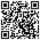 qrcode für Grothe PROTACT420AL-KS - PROTACT 420 AL KS Klingeltaster Alu R14/Kunst sw 16mm IP54 62013