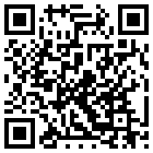 qrcode für Cellpack SB/6-2/SW - SB 6 0 2 0 sw 10m Schrumpfschlauch Abrollbox 6 2mm 10m 127111