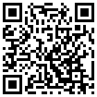 qrcode für Lindner 1700.01 - Mersen W211090 D01 10A gG 400V rot NEOZED Sicherungseinsatz