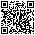 qrcode für OBO Bettermann RGBEV 810 FT - Gelenkbogenelement vertikal 85x100 St FT 7076096