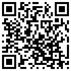 qrcode für OBO Bettermann GESR9 SR U 9011 - Geräteeinsatz Univ PA graphitschwarz RAL9011 7405516