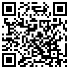 qrcode für OBO Bettermann FBA-DR150 - Rohrschale Ø78x150mm braun 7202617