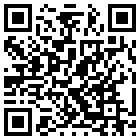 qrcode für Philips MASTERC CDM-Tm Mini - GU6 5 20W/830 Entladungslampe 89083900