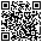 qrcode für Cellpack 145822 - Nr 128 0 15 15 10 PVC Isolierband 0 15x15mmx10m