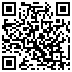 qrcode für Hager L6923 VERZ - L6923VERZ Endstück FWK 90 E60/E30 50x110 verzinkt