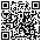qrcode für Hager BRS1001309 - Kupplung Paar BRS 100x130mm OT 80mm