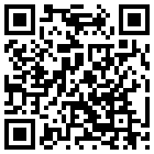 qrcode für OBO Bettermann MS 21 L 200 FT - MS4121P0200FT Profilschiene gelocht SW22 200x41x21 St FT 1122933