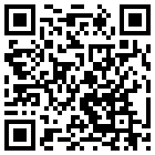 qrcode für OBO Bettermann MS 41 LS 1M FT - MS4141PP1000FT Profilschiene SW22 1000x41x41 St FT Seitenlochung