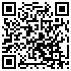 qrcode für OBO Bettermann LTS T DD - Stück 50x50 St DD Leuchtenträgerschiene 6074912
