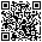 qrcode für ABB KC6-40E-F-01 - KC6 40E 24DC KLEINHILFSSCHU KLEINH 24VDC